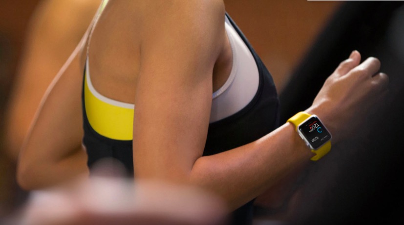 Screen Shot 2016-04-11 at 11.08.18