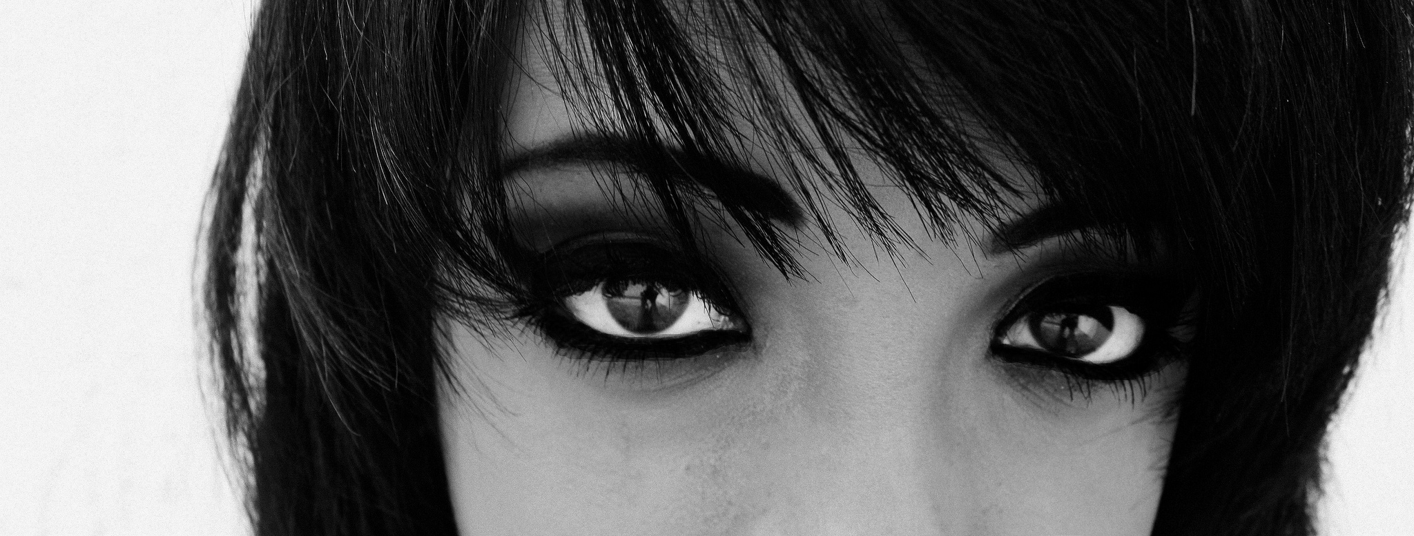 The future of ignition... Thanks to Jenna Wentz/Flickr