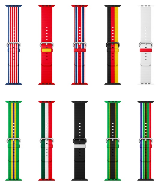 Olympics