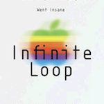 Infinite Loop