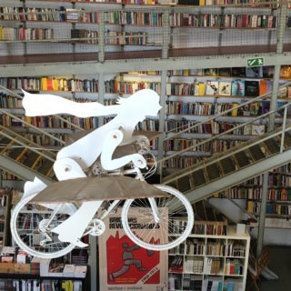 Books about Apple
