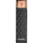 SanDiskWireless
