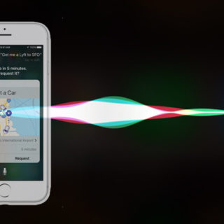 How to improve Hey Siri