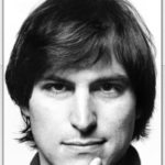 SteveJobs