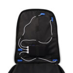 TyltBackpack
