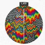 UltimateEars