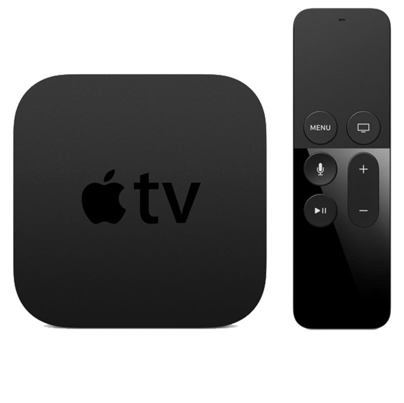 Vend tilbage Presenter skepsis 7 Apple TV problems and how to fix them | Apple Must