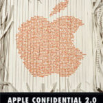 appleconfidential-100387528-orig
