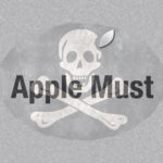 Just 3% of U.S. iPhone buyers take out AppleCare protection | Apple Must