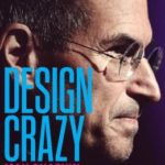 design_crazy