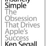 insanely_simple-100387532-orig