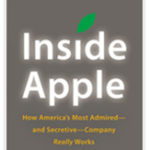 inside_apple-100387530-orig