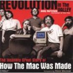 revolutioninthevalley-100387529-orig
