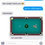 Game Pigeon