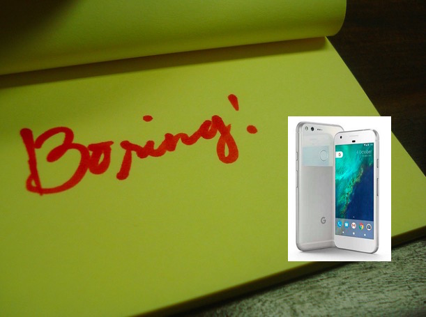 boring-googles-boring-pixel-looks-boring