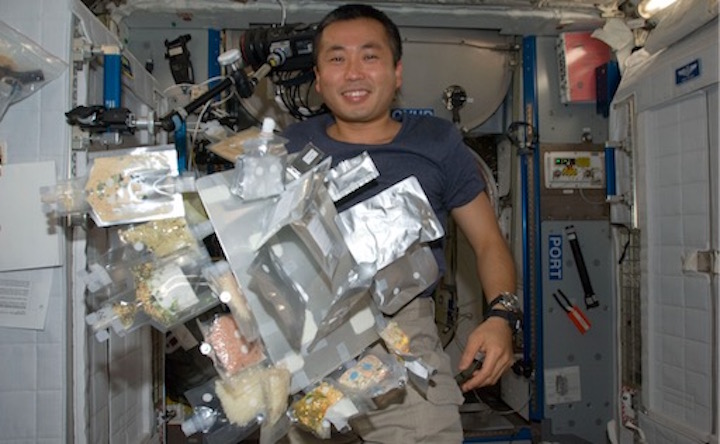 nasa-says-ipad-can-help-keep-astronauts-healthy