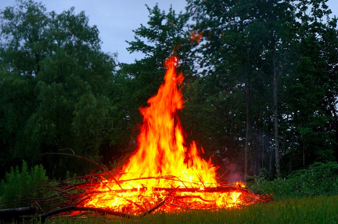 "Honey, have you seen my Samsung?"