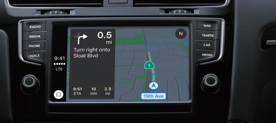 How can Apple become the next Goodyear?