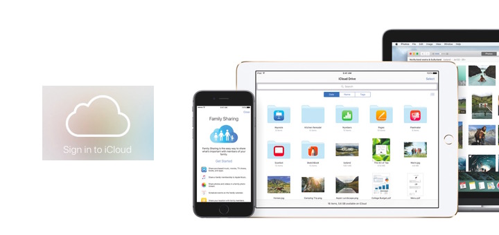icloudtip