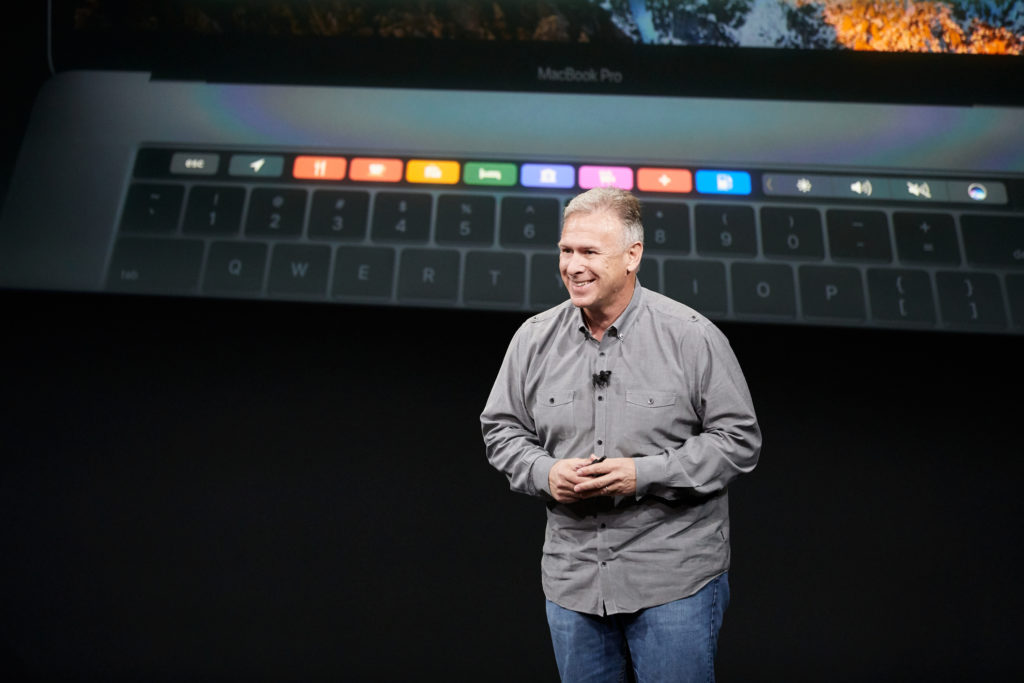 apple-october-2016-event-4