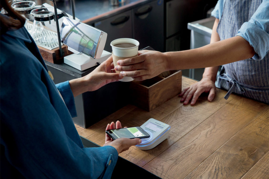 apple-pay-japan_inline-02