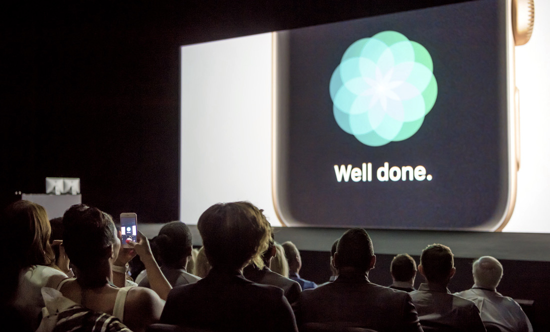 iCloud Tabs Stopped Working on Your Mac? How to Get Them Back Apple Must