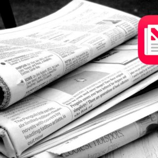 Weird google error --> please use link below.