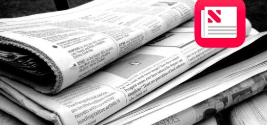 Weird google error --> please use link below.