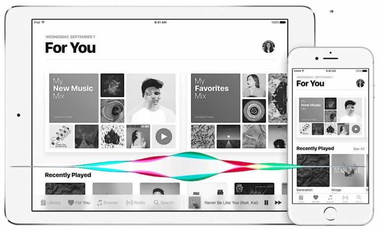 The Essential Siri Apple Music Commands Guide Apple Must the-essential-siri-apple-music-commands-guide-apple-must