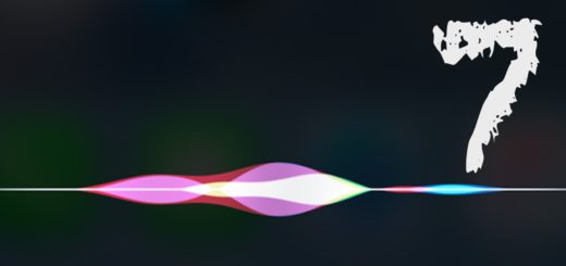 Siri really is supersmart