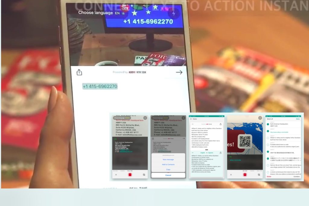 It’s Like This: TextGrabber 6 Solves a Problem Everybody Has – Apple Must