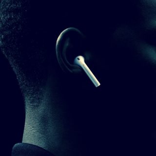 AirPods improve in iOS 11