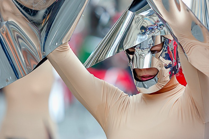 Surely things could have worked out different