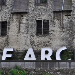 Looking for something?