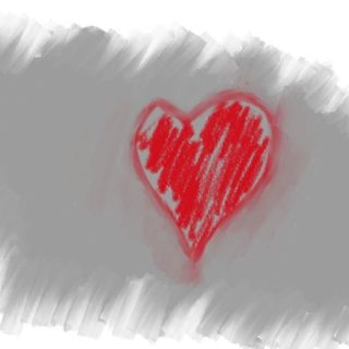 Apple heart remote monitoring