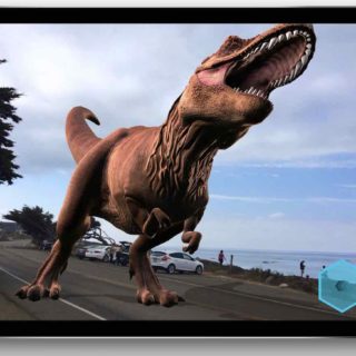 iOS 11 Control Center tips you'll use