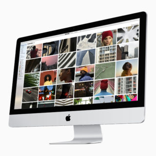 How a Mac can speed your iOS life