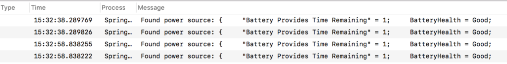iPhone batteries, what you need to now