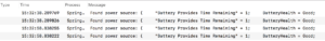 iPhone batteries, what you need to now