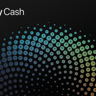 Will you use Apple Pay Cash?