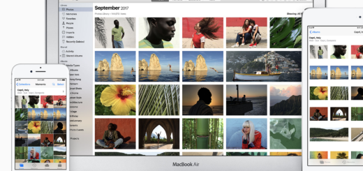 safari remembered cards All these lovely photos are iCloud storage fees for Apple