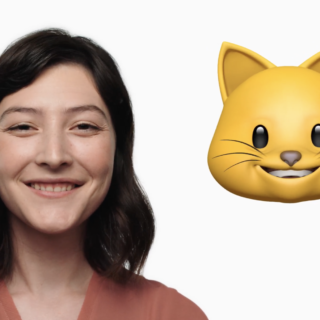 Apple wants to create an #AnimojiKaraoke Twitter storm