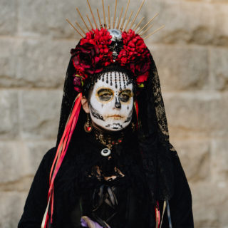 Make movies on a smartphone