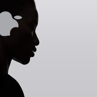 Apple the audio firm