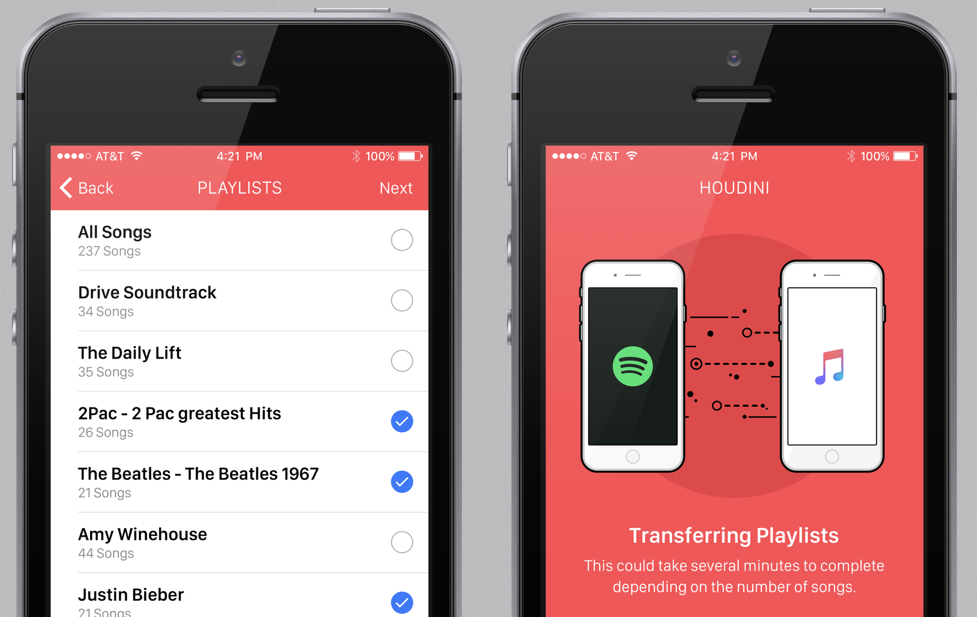 Playlist Spotify To Apple Music Apple Must how-to-transfer-playlists-between-spotify-and-apple-music-on-iphone-for