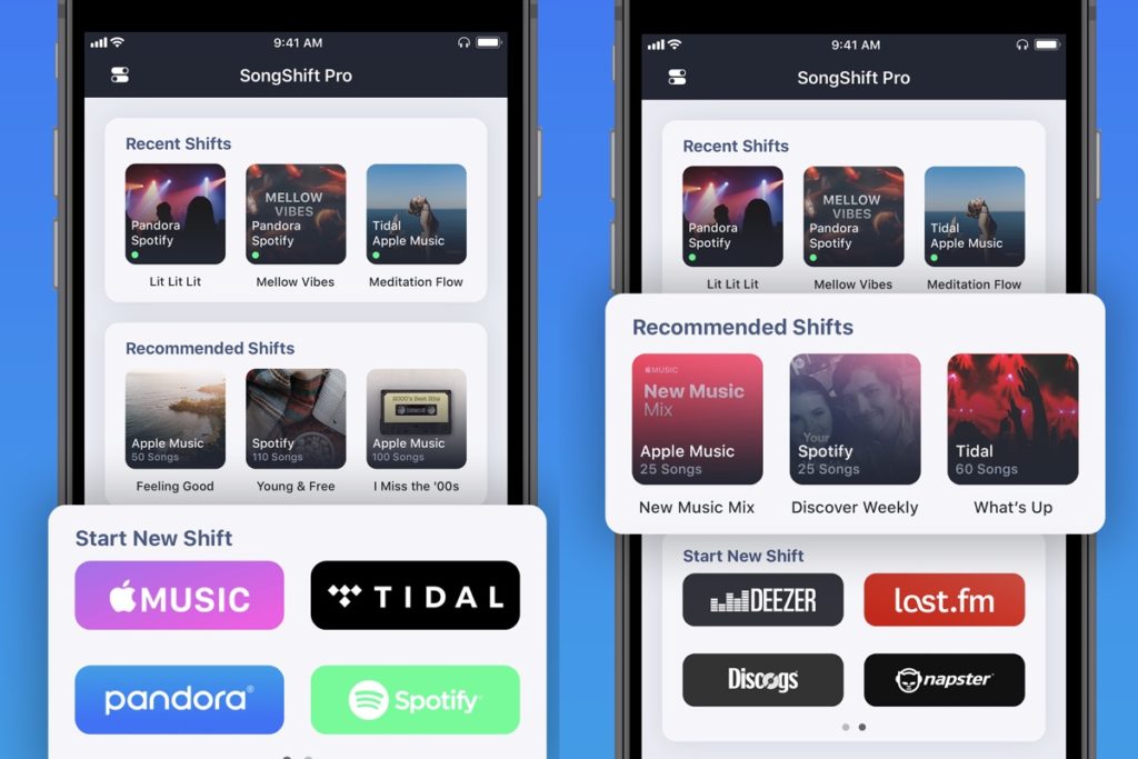 How To Move Spotify Playlists To Apple Music Apple Must how-to-move-spotify-playlists-to-apple-music-apple-must