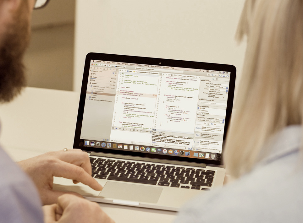 Mac Users Do You Know This Three Finger Drag Trackpad Tip Apple Must
