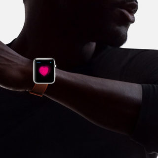 Have you got a heart?