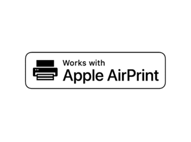 to fix 'No AirPrint Printers Found' error | Must