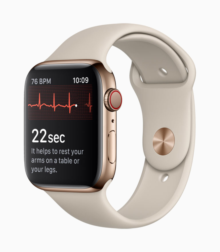 watch 4 apple store